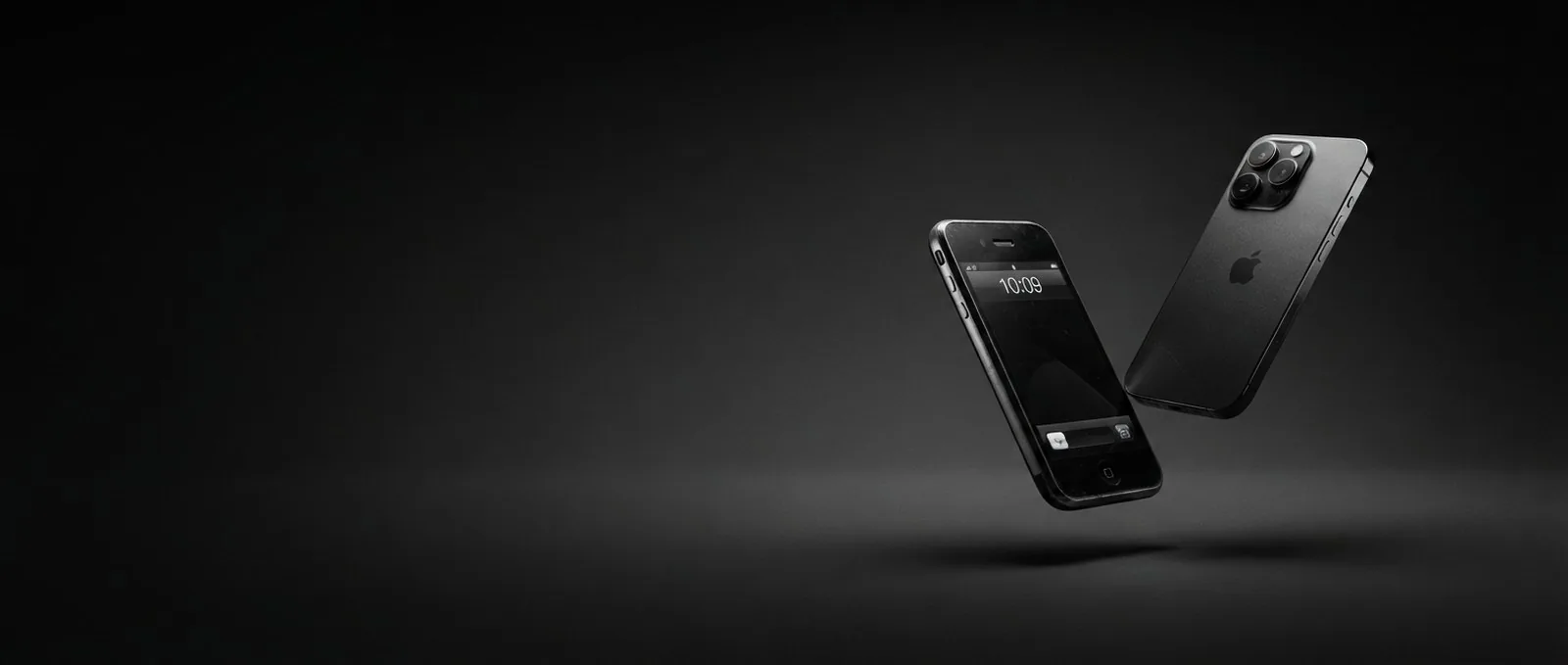 Trade-In iPhone